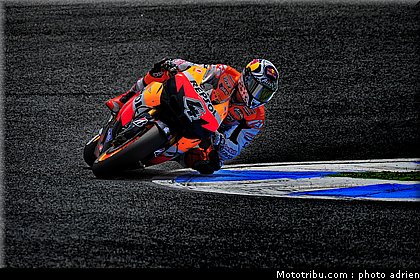 motogp_2011_dovizioso_02_portugal_estoril.JPG