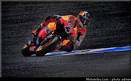 motogp_2011_dovizioso_03_portugal_estoril.JPG