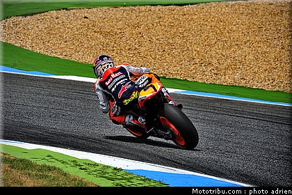motogp_2011_dovizioso_04_portugal_estoril.JPG