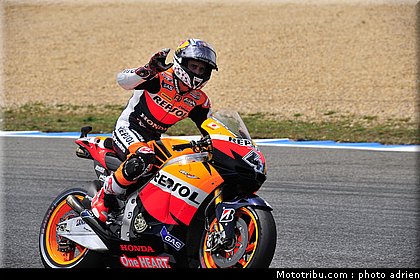 motogp_2011_dovizioso_05_portugal_estoril.JPG