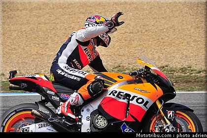 motogp_2011_dovizioso_06_portugal_estoril.JPG