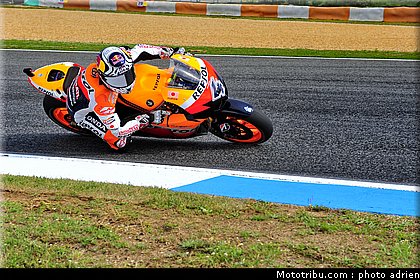 motogp_2011_dovizioso_07_portugal_estoril.JPG