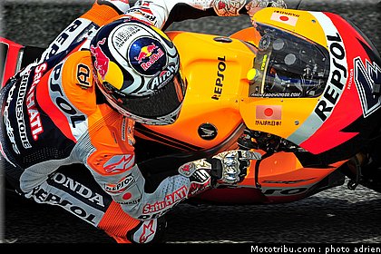 motogp_2011_dovizioso_09_portugal_estoril.JPG