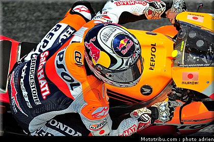 motogp_2011_dovizioso_10_portugal_estoril.JPG