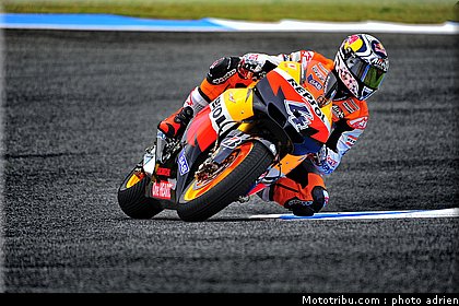 motogp_2011_dovizioso_11_portugal_estoril.JPG