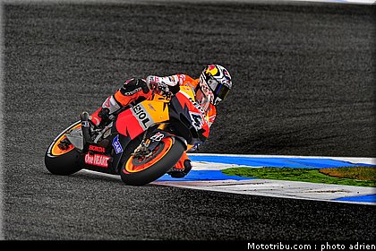 motogp_2011_dovizioso_13_portugal_estoril.JPG