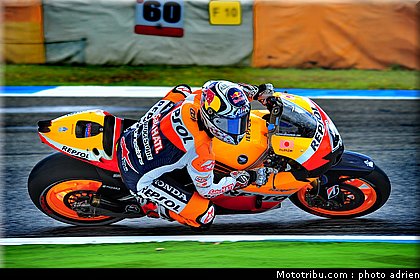 motogp_2011_dovizioso_14_portugal_estoril.JPG
