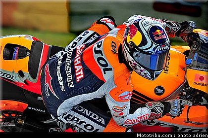 motogp_2011_dovizioso_15_portugal_estoril.JPG