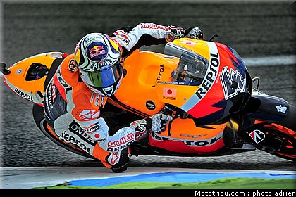motogp_2011_dovizioso_16_portugal_estoril.JPG