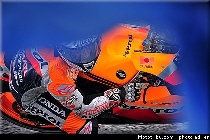 motogp_2011_dovizioso_17_portugal_estoril.JPG