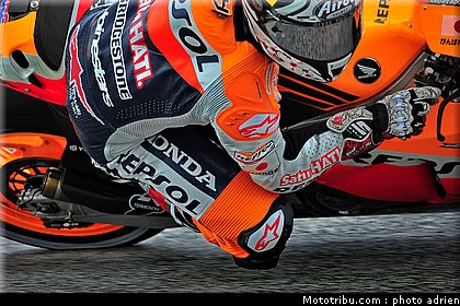 motogp_2011_dovizioso_18_portugal_estoril.JPG