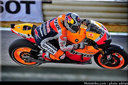 motogp_2011_dovizioso_19_portugal_estoril.JPG