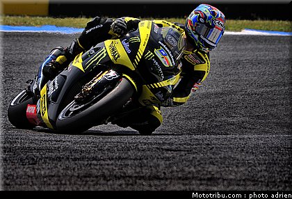 motogp_2011_edwards_01_portugal_estoril.JPG