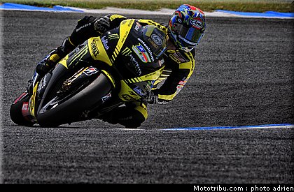 motogp_2011_edwards_02_portugal_estoril.JPG