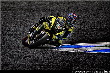 motogp_2011_edwards_03_portugal_estoril.JPG