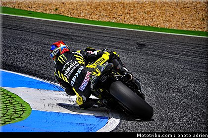 motogp_2011_edwards_04_portugal_estoril.JPG