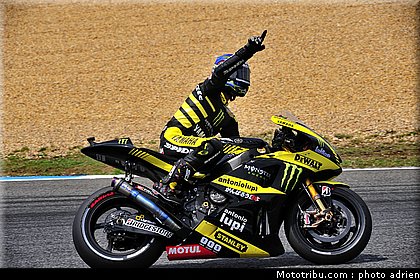 motogp_2011_edwards_05_portugal_estoril.JPG