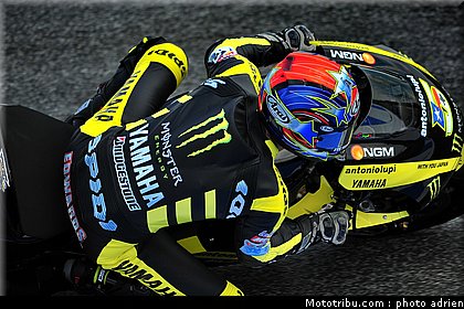 motogp_2011_edwards_06_portugal_estoril.JPG