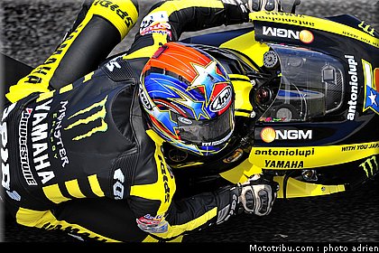 motogp_2011_edwards_07_portugal_estoril.JPG