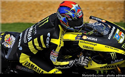 motogp_2011_edwards_08_portugal_estoril.JPG