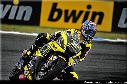 motogp_2011_edwards_09_portugal_estoril.JPG