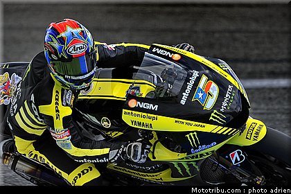 motogp_2011_edwards_13_portugal_estoril.JPG