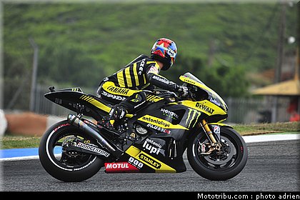 motogp_2011_edwards_15_portugal_estoril.JPG