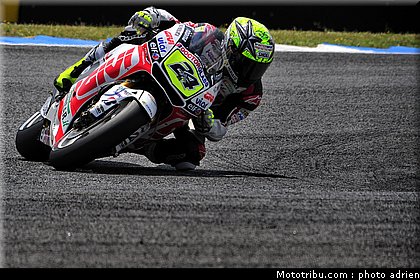 motogp_2011_elias_01_portugal_estoril.JPG
