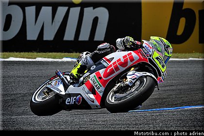 motogp_2011_elias_02_portugal_estoril.JPG