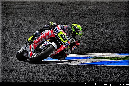 motogp_2011_elias_03_portugal_estoril.JPG