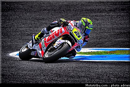 motogp_2011_elias_04_portugal_estoril.JPG