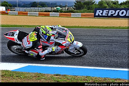 motogp_2011_elias_05_portugal_estoril.JPG
