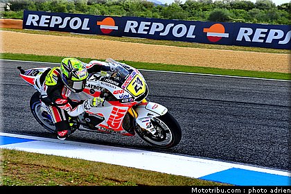 motogp_2011_elias_06_portugal_estoril.JPG