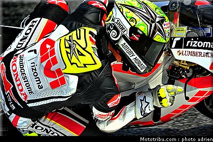 motogp_2011_elias_07_portugal_estoril.JPG