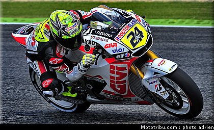 motogp_2011_elias_08_portugal_estoril.JPG