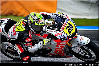 motogp_2011_elias_09_portugal_estoril.JPG