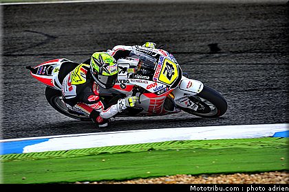 motogp_2011_elias_10_portugal_estoril.JPG