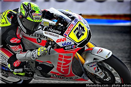 motogp_2011_elias_11_portugal_estoril.JPG