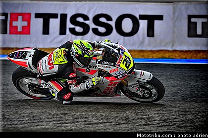 motogp_2011_elias_12_portugal_estoril.JPG