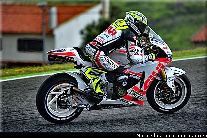 motogp_2011_elias_13_portugal_estoril.JPG