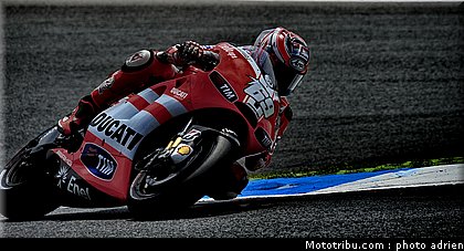 motogp_2011_hayden_01_portugal_estoril.JPG