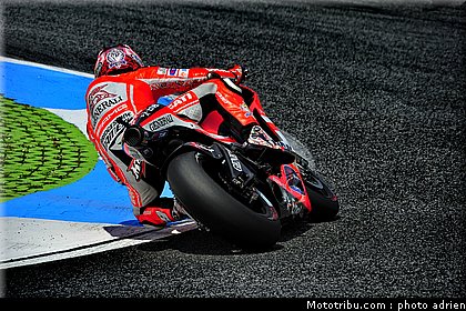 motogp_2011_hayden_03_portugal_estoril.JPG