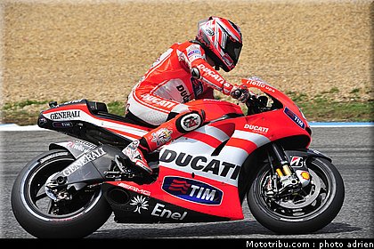 motogp_2011_hayden_04_portugal_estoril.JPG