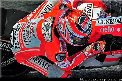 motogp_2011_hayden_05_portugal_estoril.JPG