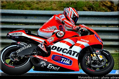 motogp_2011_hayden_06_portugal_estoril.JPG