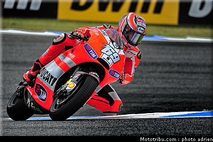 motogp_2011_hayden_07_portugal_estoril.JPG