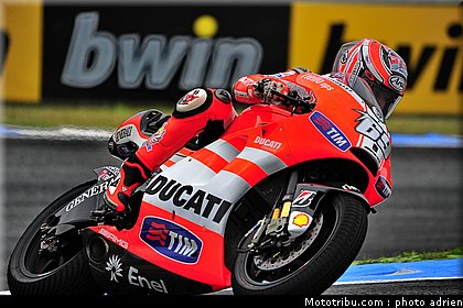 motogp_2011_hayden_09_portugal_estoril.JPG