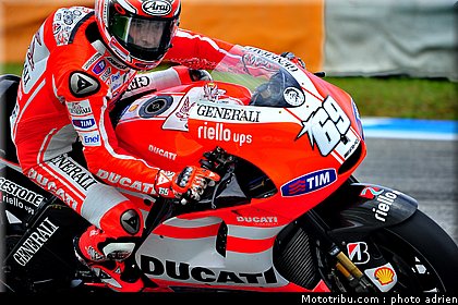 motogp_2011_hayden_11_portugal_estoril.JPG
