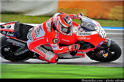 motogp_2011_hayden_12_portugal_estoril.JPG