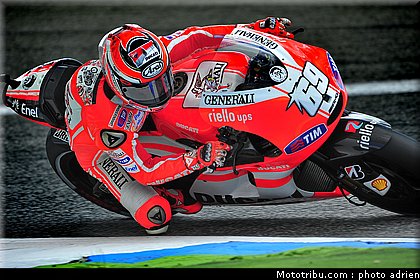 motogp_2011_hayden_13_portugal_estoril.JPG